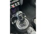MINI Cooper Mini 3-Deurs (f56) 1.5 136pk Automaat
