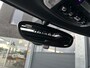 MINI Cooper Mini 3-Deurs 1.5 136pk Automaat