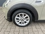 MINI Cooper Mini 3-Deurs (f56) 1.5 136pk Automaat