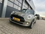 MINI Cooper Mini 3-Deurs 1.5 136pk Automaat