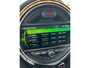MINI Cooper Mini 3-Deurs (f56) 1.5 136pk Automaat