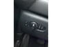 MINI Cooper Mini 3-Deurs 1.5 136pk Automaat