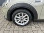 MINI Cooper Mini 3-Deurs 1.5 136pk Automaat