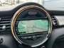 MINI Cooper Mini 3-Deurs 1.5 136pk Automaat