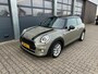 MINI Cooper Mini 3-Deurs (f56) 1.5 136pk Automaat