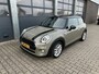 MINI Cooper Mini 3-Deurs 1.5 136pk Automaat