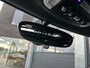 MINI Cooper Mini 3-Deurs (f56) 1.5 136pk Automaat