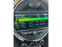 MINI Cooper Mini 3-Deurs (f56) 1.5 136pk Automaat