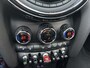 MINI Cooper Mini 3-Deurs 1.5 136pk Automaat