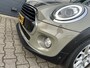MINI Cooper Mini 3-Deurs 1.5 136pk Automaat