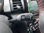 MINI Cooper Mini 3-Deurs 1.5 136pk Automaat
