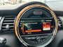 MINI Cooper Mini 3-Deurs (f56) 1.5 136pk Automaat