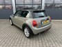 MINI Cooper Mini 3-Deurs 1.5 136pk Automaat