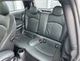 MINI Cooper Mini 3-Deurs 1.5 136pk Automaat