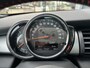 MINI Cooper Mini 3-Deurs 1.5 136pk Automaat