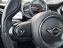 MINI Cooper Mini 3-Deurs 1.5 136pk Automaat