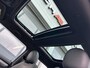 MINI Cooper Mini 3-Deurs (f56) 1.5 136pk Automaat