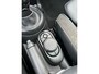 MINI Cooper Mini 3-Deurs (f56) 1.5 136pk Automaat