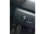 MINI Cooper Mini 3-Deurs (f56) 1.5 136pk Automaat