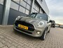 MINI Cooper Mini 3-Deurs (f56) 1.5 136pk Automaat