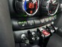MINI Cooper Mini 3-Deurs 1.5 136pk Automaat