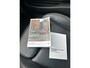 MINI Cooper Mini 3-Deurs (f56) 1.5 136pk Automaat