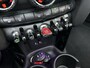 MINI Cooper Mini 3-Deurs 1.5 136pk Automaat