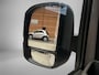Volkswagen Crafter 2.0 Gb L4h3 35 Tdi Rwd 5d 103kw | Trekhaak | Imperiaal | Navi |
