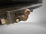 Volkswagen Crafter 2.0 Gb L4h3 35 Tdi Rwd 5d 103kw | Trekhaak | Imperiaal | Navi |