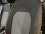 Volkswagen Crafter 2.0 Gb L4h3 35 Tdi Rwd 5d 103kw | Trekhaak | Imperiaal | Navi |
