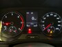 Volkswagen Crafter 2.0 Gb L4h3 35 Tdi Rwd 5d 103kw | Trekhaak | Imperiaal | Navi |