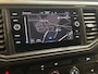 Volkswagen Crafter 2.0 Gb L4h3 35 Tdi Rwd 5d 103kw | Trekhaak | Imperiaal | Navi |