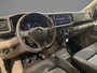 Volkswagen Crafter 2.0 Gb L4h3 35 Tdi Rwd 5d 103kw | Trekhaak | Imperiaal | Navi |