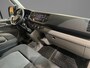 Volkswagen Crafter 2.0 Gb L4h3 35 Tdi Rwd 5d 103kw | Trekhaak | Imperiaal | Navi |