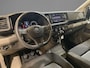 Volkswagen Crafter 2.0 Gb L4h3 35 Tdi Rwd 5d 103kw | Trekhaak | Imperiaal | Navi |
