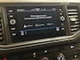 Volkswagen Crafter 2.0 Gb L4h3 35 Tdi Rwd 5d 103kw | Trekhaak | Imperiaal | Navi |