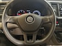 Volkswagen Crafter 2.0 Gb L4h3 35 Tdi Rwd 5d 103kw | Trekhaak | Imperiaal | Navi |