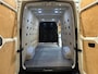 Volkswagen Crafter 2.0 Gb L4h3 35 Tdi Rwd 5d 103kw | Trekhaak | Imperiaal | Navi |