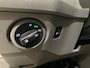 Volkswagen Crafter 2.0 Gb L4h3 35 Tdi Rwd 5d 103kw | Trekhaak | Imperiaal | Navi |