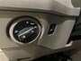 Volkswagen Crafter 2.0 Gb L4h3 35 Tdi Rwd 5d 103kw | Trekhaak | Imperiaal | Navi |