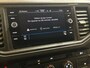 Volkswagen Crafter 2.0 Gb L4h3 35 Tdi Rwd 5d 103kw | Trekhaak | Imperiaal | Navi |