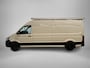 Volkswagen Crafter 2.0 Gb L4h3 35 Tdi Rwd 5d 103kw | Trekhaak | Imperiaal | Navi |