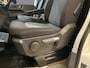 Volkswagen Crafter 2.0 Gb L4h3 35 Tdi Rwd 5d 103kw | Trekhaak | Imperiaal | Navi |