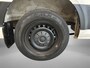 Volkswagen Crafter 2.0 Gb L4h3 35 Tdi Rwd 5d 103kw | Trekhaak | Imperiaal | Navi |