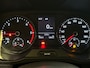 Volkswagen Crafter 2.0 Gb L4h3 35 Tdi Rwd 5d 103kw | Trekhaak | Imperiaal | Navi |