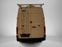 Volkswagen Crafter 2.0 Gb L4h3 35 Tdi Rwd 5d 103kw | Trekhaak | Imperiaal | Navi |