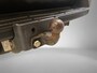 Volkswagen Crafter 2.0 Gb L4h3 35 Tdi Rwd 5d 103kw | Trekhaak | Imperiaal | Navi |