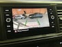 Volkswagen Crafter 2.0 Gb L4h3 35 Tdi Rwd 5d 103kw | Trekhaak | Imperiaal | Navi |