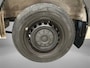 Volkswagen Crafter 2.0 Gb L4h3 35 Tdi Rwd 5d 103kw | Trekhaak | Imperiaal | Navi |
