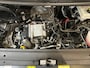 Volkswagen Crafter 2.0 Gb L4h3 35 Tdi Rwd 5d 103kw | Trekhaak | Imperiaal | Navi |